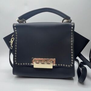 Zac Posen Handbag